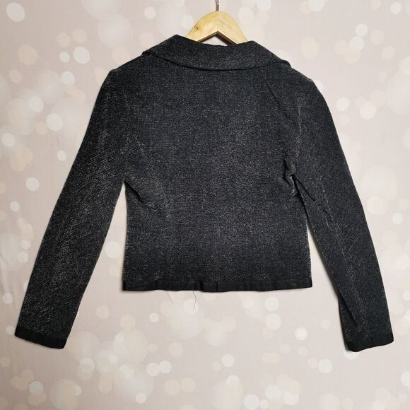 Black pantsuit  - Picture 13 of 13